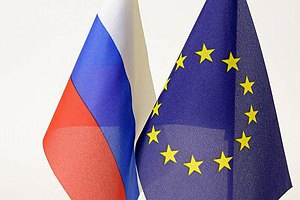 ЕС исключил возвращение России в G8
