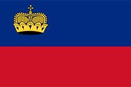 К Шенгену присоединится Княжество Лихтенштейн