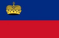 К Шенгену присоединится Княжество Лихтенштейн