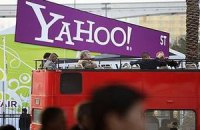 Google начал переговоры о покупке Yahoo!