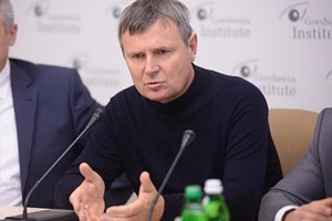 Одарченку відмовили у скасуванні виборів в окрузі
