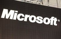 У Євросоюзі тривають обговорення про ризики залежності від американських IT-гігантів