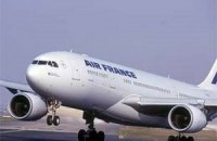 Пассажиров Air France попросят убирать за собой в самолетах