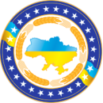 Национальная Демократическая партия Украины