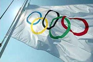Великобритания не хочет видеть на Олимпиаде сирийских чиновников