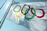 Великобритания не хочет видеть на Олимпиаде сирийских чиновников