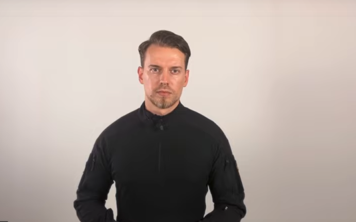 СБУ передала до суду справу нападників на військових на стадіоні у Вінниці