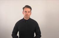 СБУ передала до суду справу нападників на військових на стадіоні у Вінниці