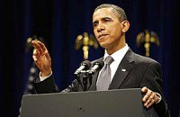 Обама не опубликует фото погибшего бин Ладена