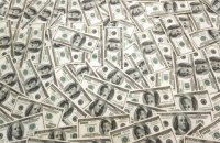 8 млрд доларів на виплати держборгу: як їх знайти