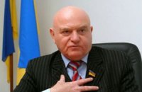 В ПР предлагают Литвину уйти в отставку 