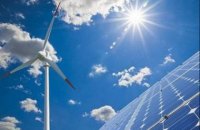 Возобновляемая энергетика: США и Китай бросают деньги на ветер?