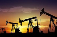 США готовятся запретить импорт российской нефти, – Bloomberg