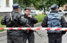 В Дагестане продолжают убивать силовиков