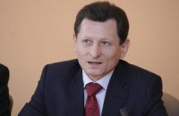 Опозиція заявила про переслідування свого кандидата в Донецьку