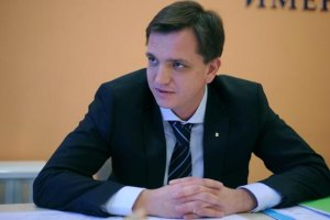 У США живуть 10 тисяч усиновлених українців