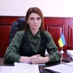 Юлія Підкоморна