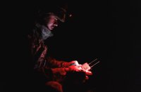 120 бойових зіткнень відбулось на фронті від початку доби