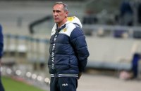 Соперник "Шахтера" по 1/16 Лиги Европы уволил главного тренера