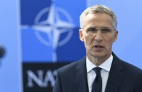 НАТО збільшило свій військовий бюджет на наступний рік на 12%
