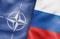 В Брюсселе началось заседание Совета НАТО-Россия