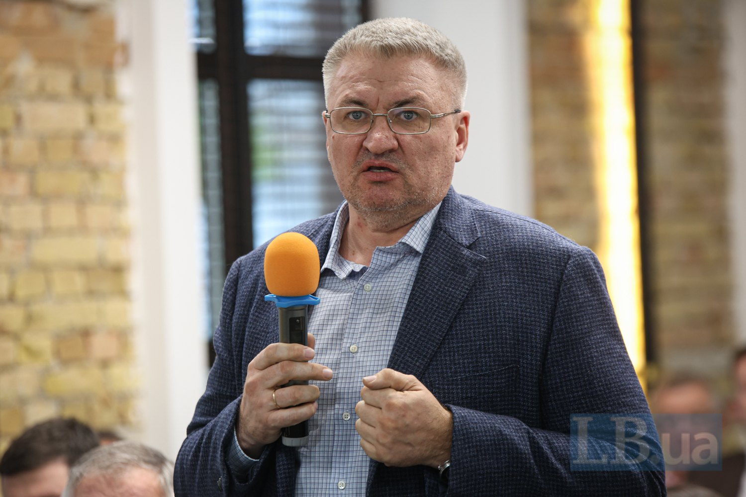 Мирослав Лаба