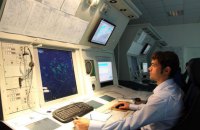 Польща вивчить можливість допуску до роботи українських авіадиспетчерів