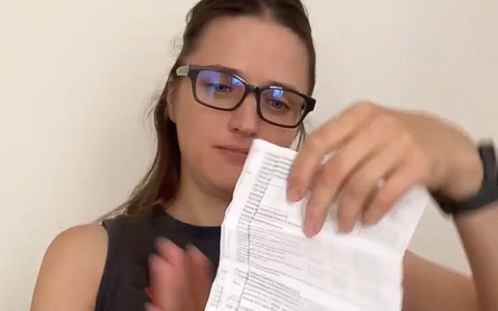 Переконуйте не пацієнта, а лікаря: історія колишньої представниці фарми