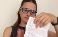 Переконуйте не пацієнта, а лікаря: історія колишньої представниці фарми