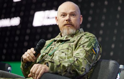 Що змінилося для пілотів БпЛА за чотири роки війни. Юрій «Фенікс» про досвід Lasar's Group 