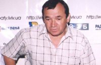 Помер легендарний півзахисник "Карпат" Роман Покора