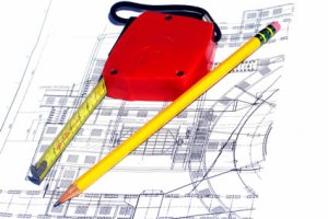 В Україні можуть з'явитися приватні БТІ