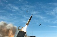 Щоб знищити військові об'єкти в Криму, потрібно 500 ракет ATACMS, – Чалий 