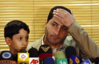 В Ірані стратили фізика-ядерника, який повернувся з США