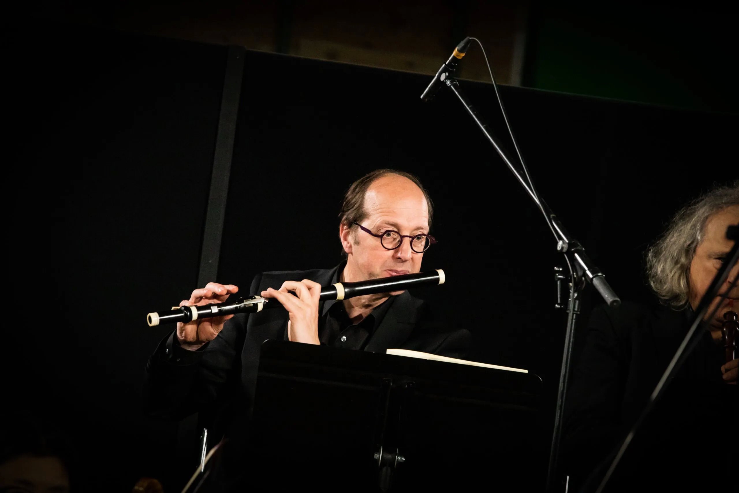 Ян де Вінне