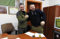 ПДМШ і МедЕкс об'єднують зусилля