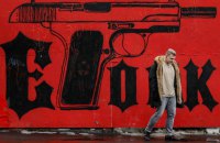 Росія обмежує доступ молоді до вищої освіти й переорієнтовує на робочі спеціальності