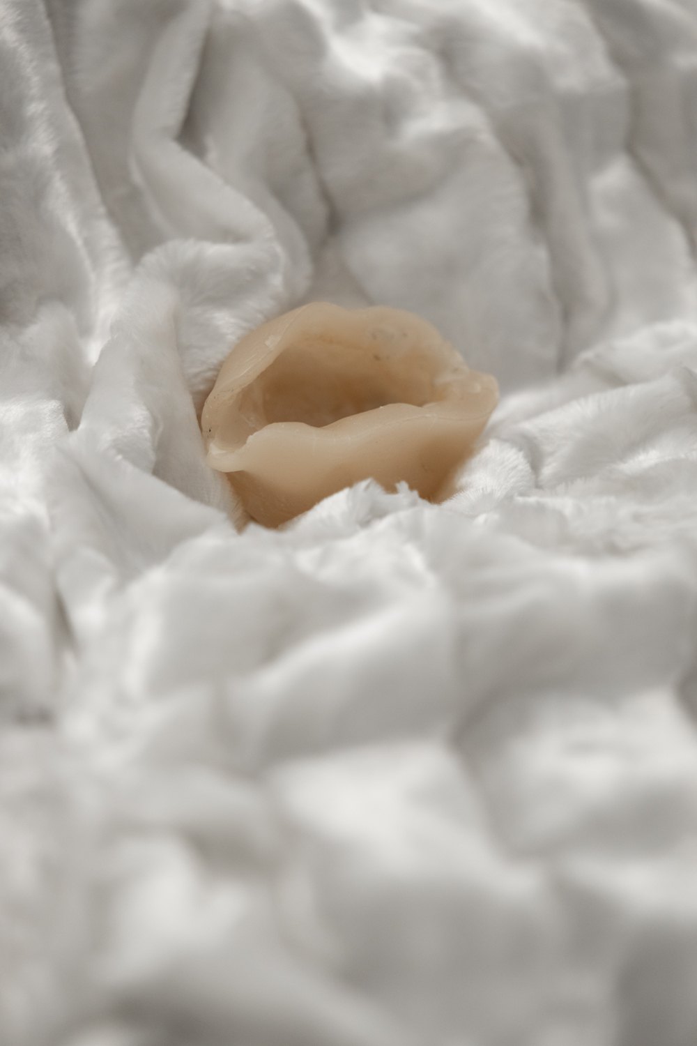 Робота Ольги Штейн