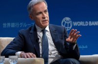 Прем’єр Канади Карні закликав до «максимального тиску» на Росію після погроз Путіна союзникам