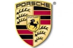 Катар сделал официальную заявку на приобретение "Porsche"