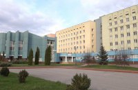 В Черкассах школьник получил ранение в голову в тире гимназии 