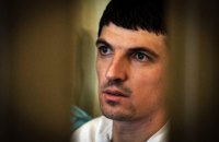 Крымский политзаключенный по делу Хизб ут-Тахрир Ваитов освобожден после пятилетнего заключения в колонии