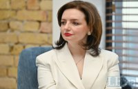 Марʼяна Беца: «Поки повернути українців з-за кордону фізично важко, треба повертати їх інтелектуально»