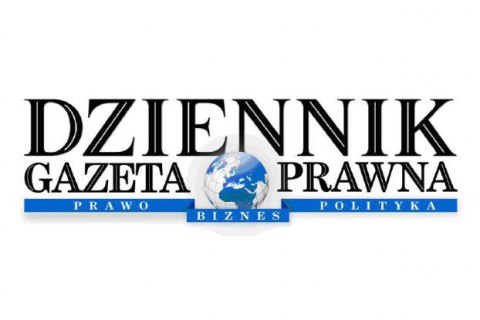 У Польщі газета вийшла з додатком для трудових мігрантів з України