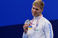 Трусов принес Украине 14-ю золотую медаль Паралимпиады-2020