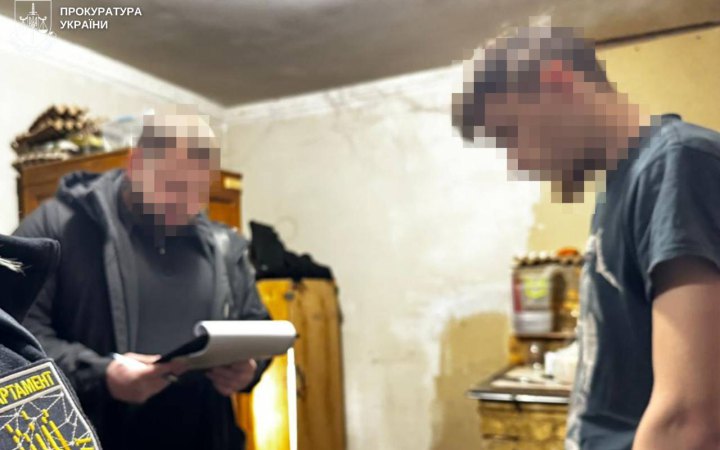 На Львівщині хакери зламували ігрові акаунти Roblox та "зливали" інформацію в Росію