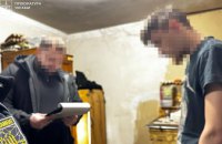 На Львівщині хакери зламували ігрові акаунти Roblox та "зливали" інформацію в Росію