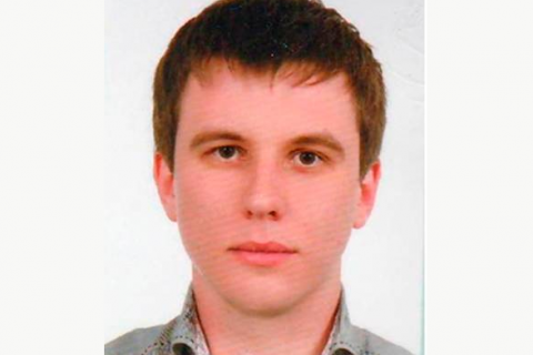 СБУ знайшла останки вбитого в 2016 році водія BlaBlaCar Тараса Познякова (уточнено)