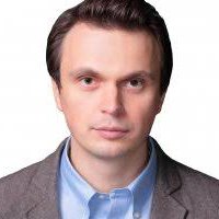 Давидюк Микола Іванович