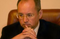 Офис президента засекретил результаты люстрационной проверки заместителя секретаря СНБО Демченко, - "Схемы"